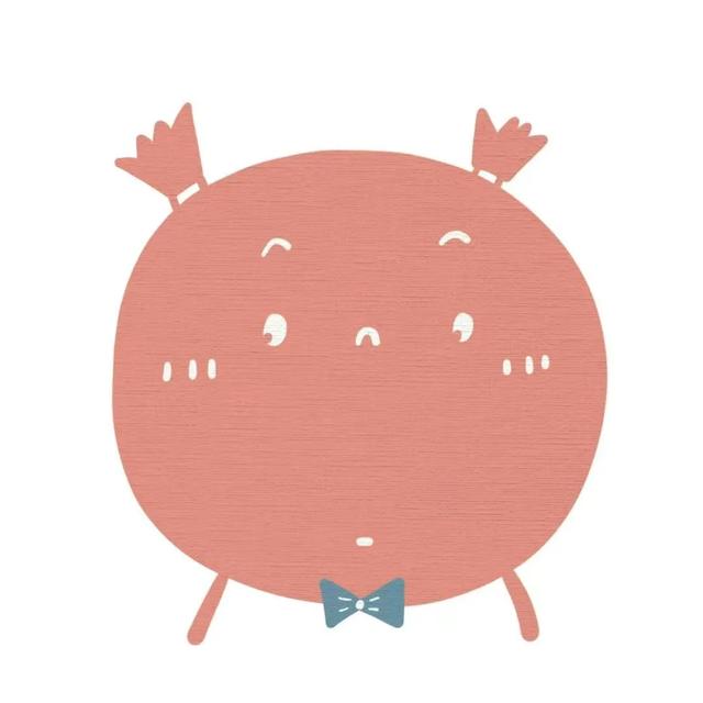 我想在你眼里 撒野奔跑，微信头像，我想在你眼里 撒野奔跑（小情话：想在你心里撒野）