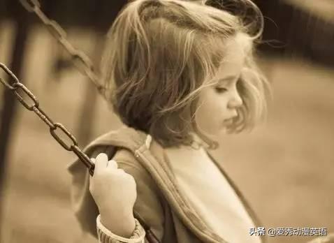 宝宝英文名字女孩，适合宝宝的英文名女孩（最适合女生的英文名大全）