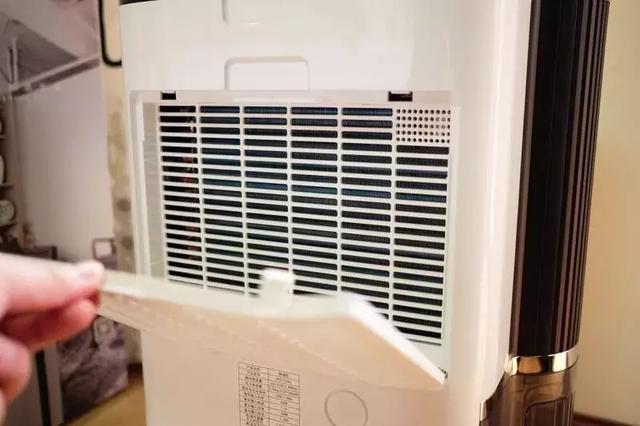 除湿机使用方法和技巧，这6个注意事项你知道多少