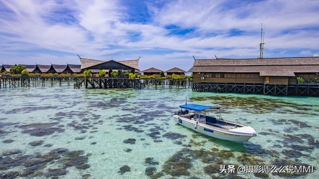 梦幻天堂游戏手机版下载，梦幻天堂经营手游官网最新版下载安装安卓版appv45.0.2（我才明白什么叫做梦幻天堂）