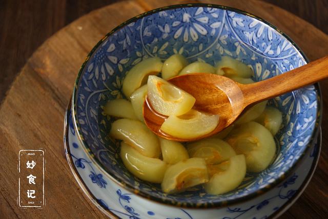 如何挑选好吃的枇杷，如何挑选好吃的枇杷糖（20年果农：只需看这4点）