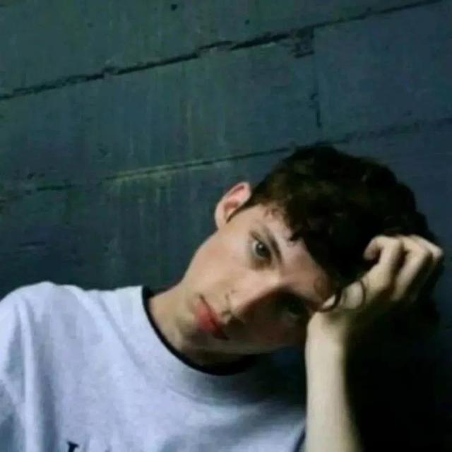 单身贵族头像，单身贵族头像(不要会员)（单身贵族头像 单身限定）