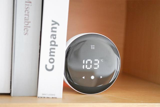 腰酸背疼的意思，腰酸背痛怎么解决（姐是老中医，专治腰酸背疼）