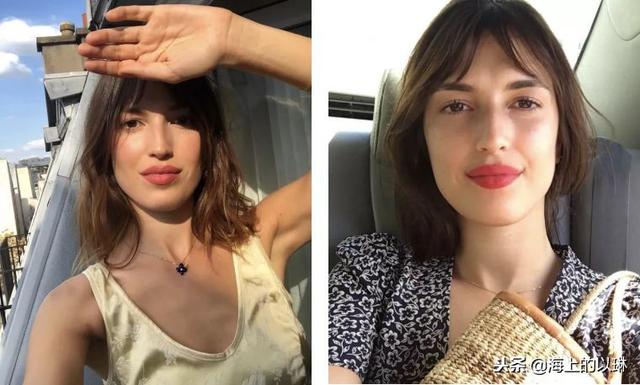 红唇品牌服饰女装  优雅而知性的女性群体，红唇品牌服饰女装（的时髦信条：简洁百搭的衣装）