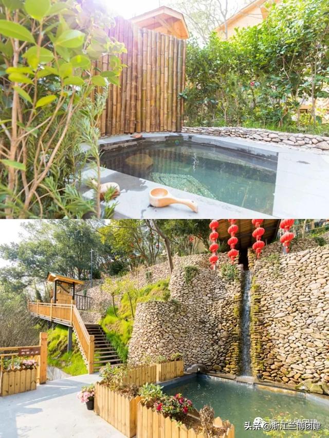 团建项目有哪些，在宿舍的团建项目有哪些（最适合秋天的五大团建项目）