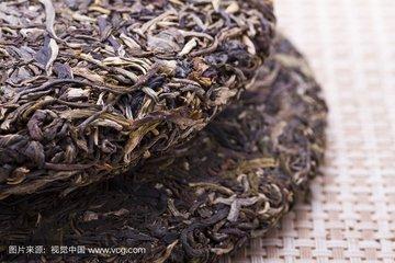 云南普洱茶十大名牌，云南普洱茶十大品牌排行榜（最新2018年十大普洱茶品牌出炉）