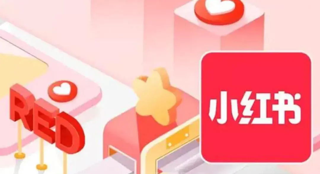 副业做什么比较好(互联网副业能做什么)