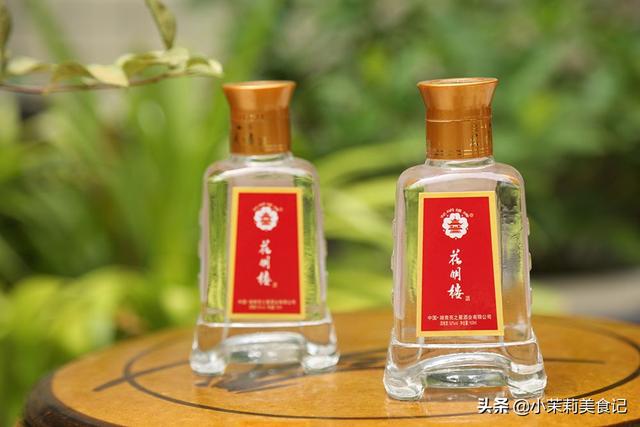 防止米生虫的最有效方法，防止米生虫的妙招（放一年不发霉不生虫）