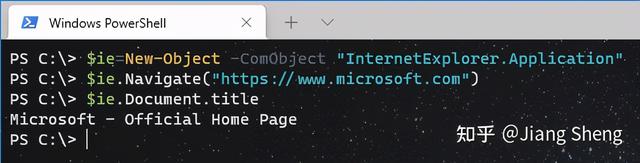 jscript9.dll是什么文件，微软决定在2022年6月15日彻底结束IE浏览器使命