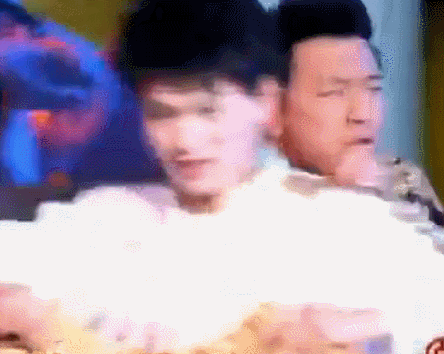 树枝666是什么梗，小黑子树枝666是什么梗（是一场B站网友的群体狂欢）