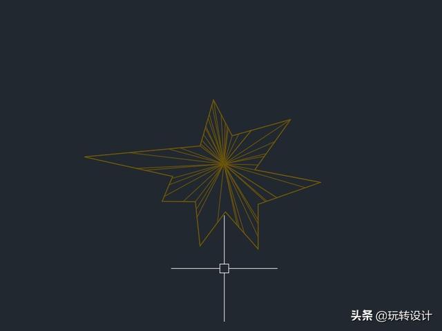 cad拆分命令，CAD中的分解命令怎么用（CAD修剪的4种方法）