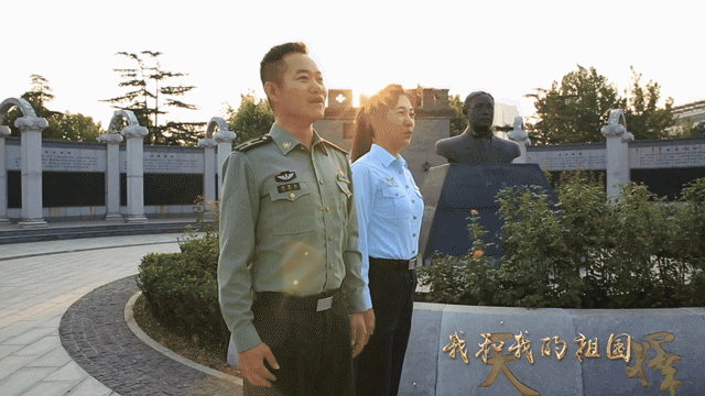 镇江舰艇学院，求问:海军114舰和140—149舰真是因为不吉利而跳过了（军队文职最新岗位来了）