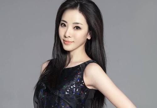 李思思的老公是谁，李思思的丈夫是谁（尼格买提说出实情）