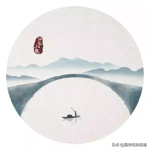 朝曦微信昵称（太阳别称团栾微信昵称（月亮别称网名，朝曦微信昵称（太阳别称）团栾微信昵称（月亮别称）微信昵称（只看一眼，就能感受到美 必看）