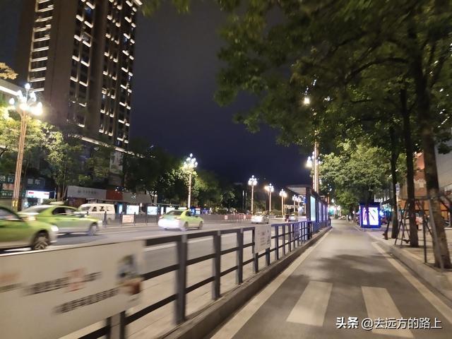 川C是哪个城市的车牌，川g是哪个城市的车牌（曾与成都、重庆并肩的四川城市）