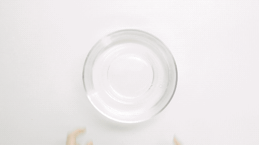 淀粉可以做饼吗，小麦淀粉可以做饼吗（竟能让饼干更酥脆）