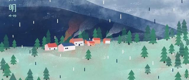 awful怎么读，awful怎么读语音（高考英语完形填空里的419个高频难词）