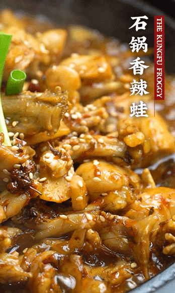 扛把子念kang还是gang呢，扛把子怎么读gang（蛙小侠，内讧了）