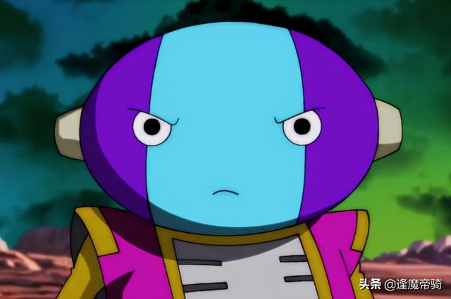 铠甲勇士向阳，铠甲勇士有哪几位叫什么名字召唤人.（有他们在主角没法正常打怪）