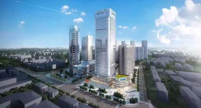 蓉是哪个省的简称，成都属于哪个省（四川21个市州未来最高建筑——由超级大城市成都489米地标塔引领）