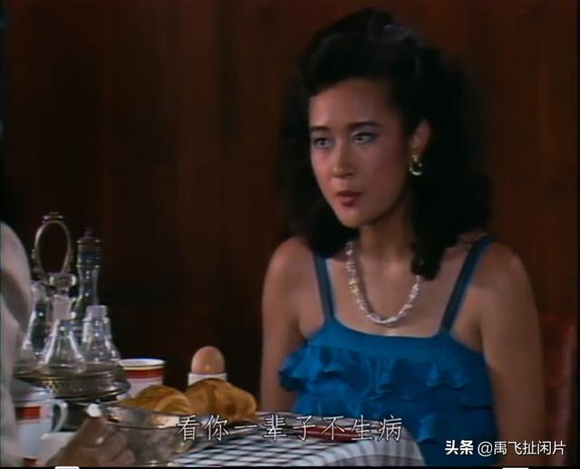 围城中与方鸿渐三人结局怎样，围城中与方鸿渐三人结局怎样（方鸿渐生命中的4个女人）