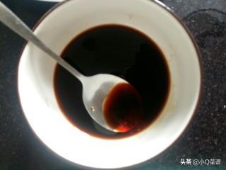 四块糖醋排骨的热量是多少，今天把做法分享给大家