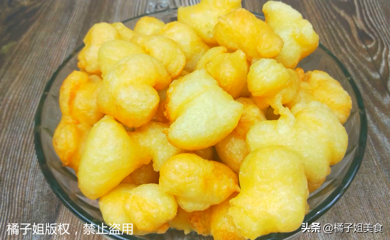 圖片[1]-【懶人早餐】做法步驟圖 10分鐘搞定一頓-起舞食譜網