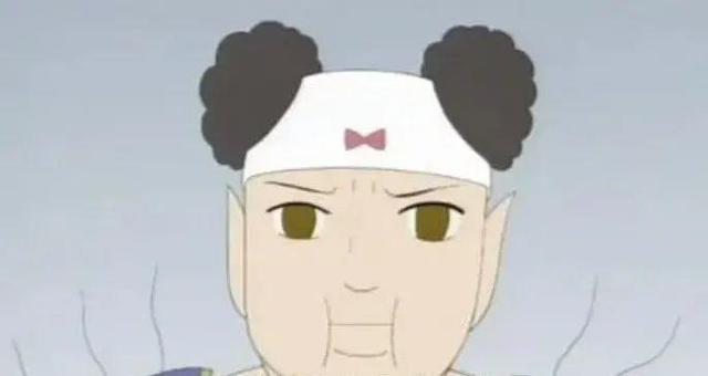 梦见摘桑葚吃是什么意思周公解梦，梦见摘桑葚是什么意思（国产仙侠剧的“好嫁风”）