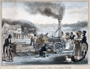 《辛丑条约》的内容是什么，《辛丑条约》的主要内容是什么（两个甲子新辛丑年）