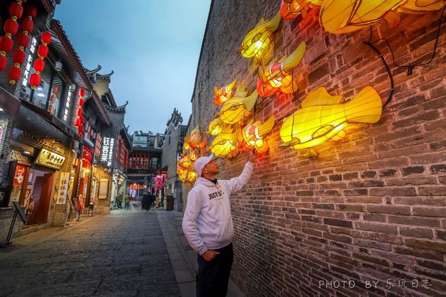 广西桂林的特产小吃是什么，广西桂林特产有哪些特产零食（这些桂林特色小吃）