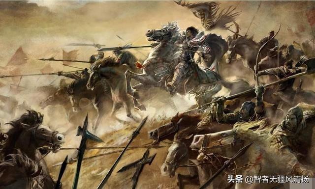 问君能有几多愁下一句，李清照最著名的词（恰似一江春水向东流）