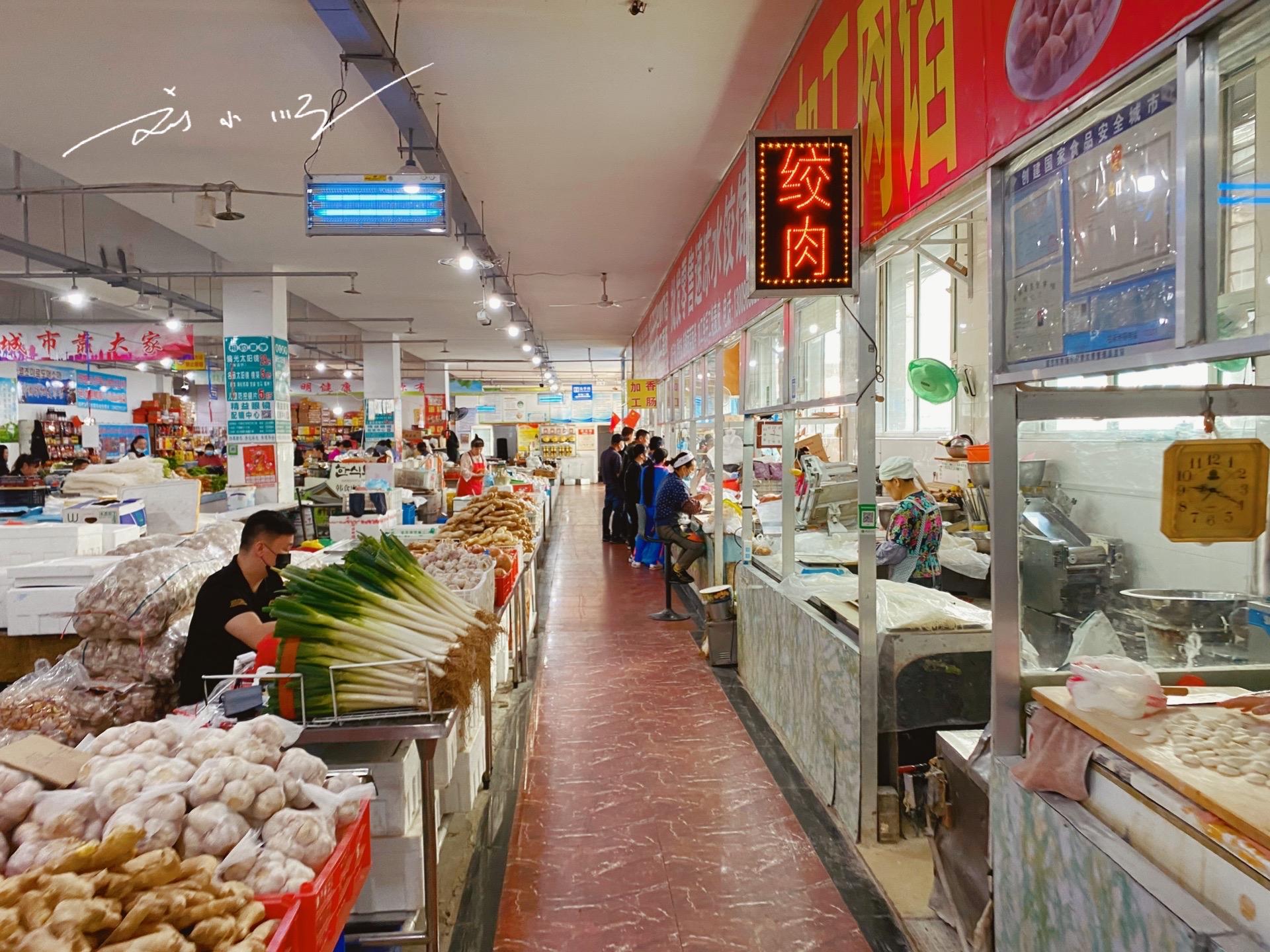 延吉是哪个省(离延吉比较近的城市)