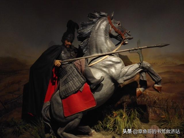 我在大明当骗子，大明开荒团txt全本免费下载（2020年度历史小说总结）