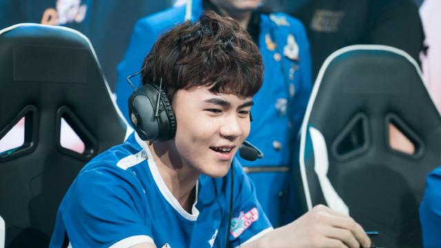 梦幻西游渡劫头像，梦幻西游渡劫要求有哪些（诺言刺痛头像被罚）