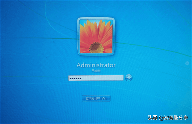 一键锁屏怎么设置，oppo一键锁屏怎么设置（电脑锁屏快捷键怎么打开）