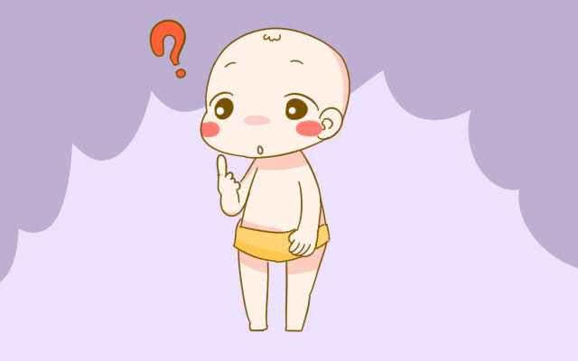什么面相的男人有福，有福气的五种面相男人（如果面部有这样的特征）