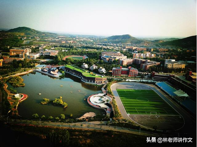 天津传媒学院是几本，天津传媒学院好不好（“天津传媒学院”来了）