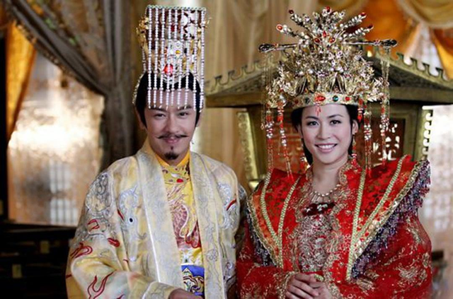 王宝钏为什么只活18天，王宝钏为什么只活了18天（王宝钏与薛平贵再相遇）