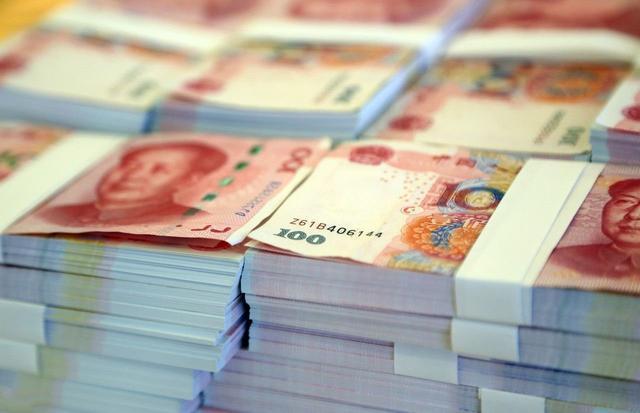 一克等于多少盎司，克换算盎司等于多少克（另一个拿10万存银行）