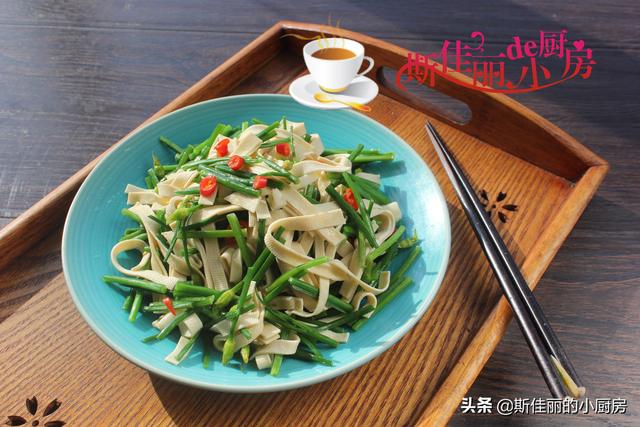 小草瘦身用什么来减肥，小草瘦身效果怎么样（这菜是“洗肠草”）