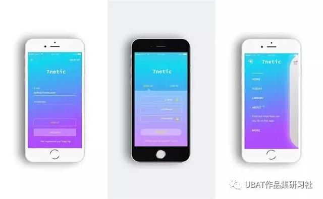 .grd是什么格式，如何打开啊（830套渐变配色工具合集分享）