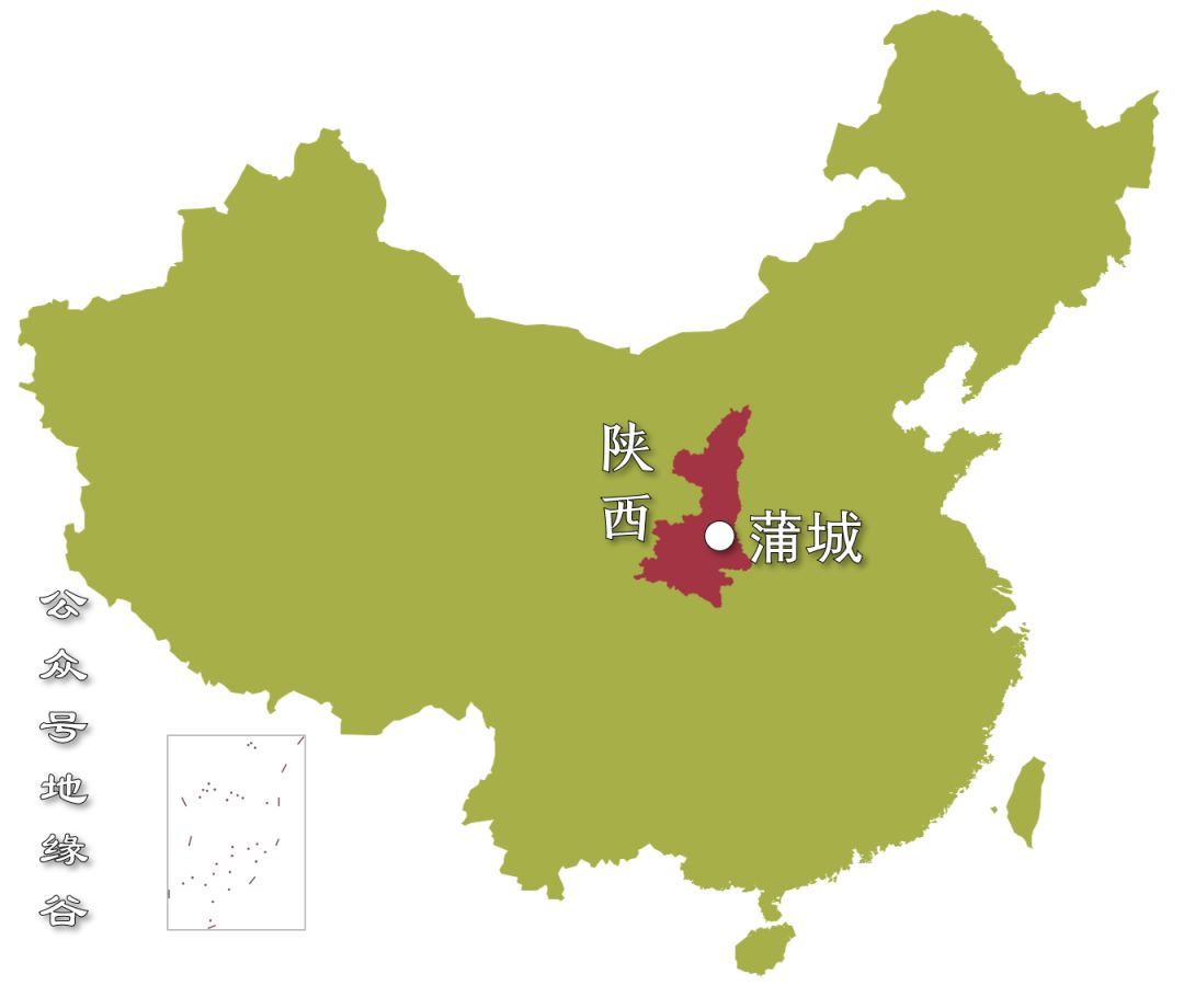 莫斯科时区(莫斯科早上九点是北京时间几点?)