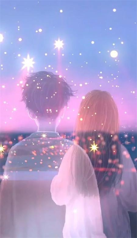 面基是什么意思啊，面基，相亲为何成功率很低（你所不知道的准备工作）