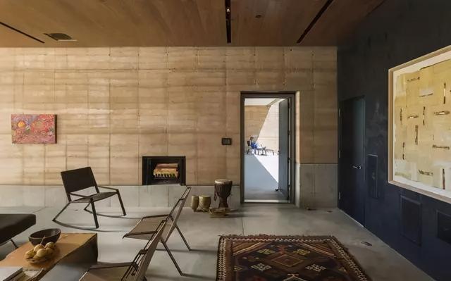 新型别墅建材的种类，别墅造型材料（10种高颜值新型建筑材料）