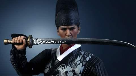 最强锦衣卫指挥使，明代最强锦衣卫陆炳（明朝历史上八位权倾天下的锦衣卫指挥使）