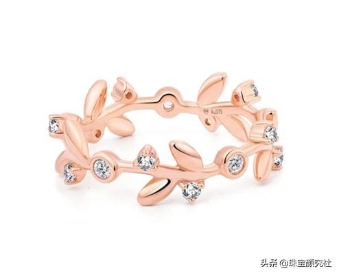 轻奢小众首饰品牌，十大轻奢小众首饰品牌排行榜（5个国内小众轻奢珠宝品牌）