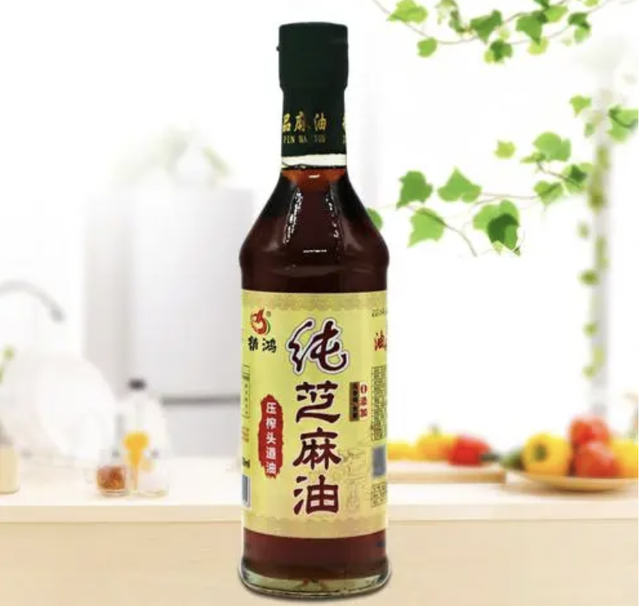 麻酱是芝麻酱吗，麻酱是芝麻酱还是花生酱（谁才是火锅蘸料王者）