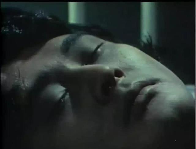 松田阵平头像微信，松田阵平头像（这部四十多年前的日剧竟然与《名侦探柯南》有着千丝万缕的联系）