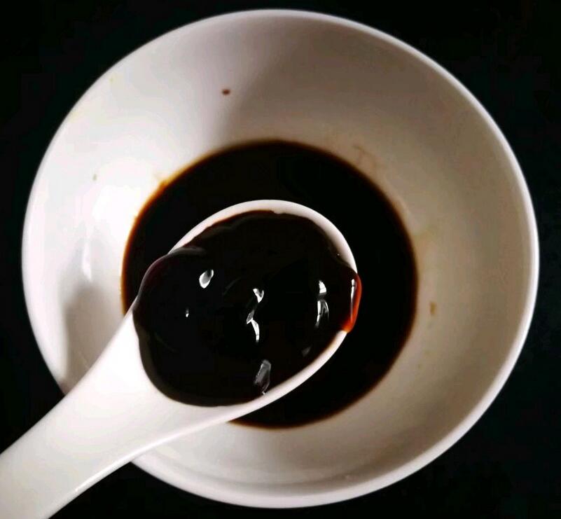 圖片[3]-【白菜燉粉條】做法步驟圖 “米飯殺手”孩子長個要多吃-起舞食譜網