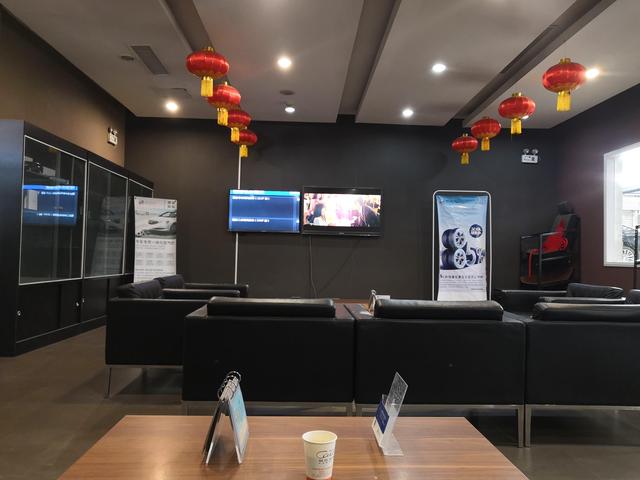 别克英朗能用5w30的机油吗，别克英朗5w40机油可以吗（4S店保养套路多）